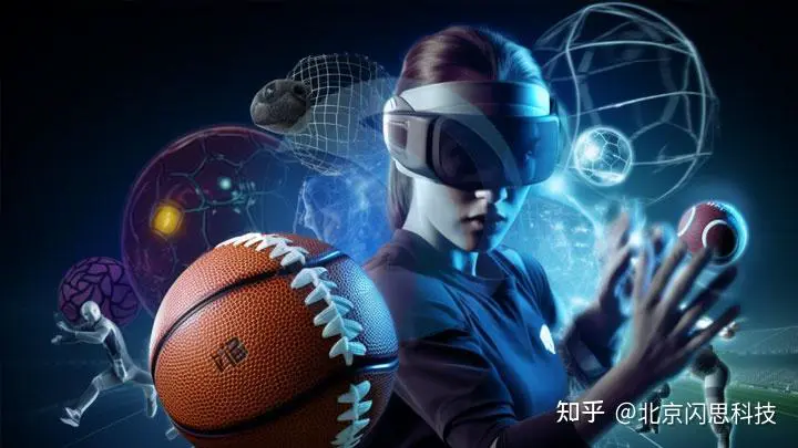 如何利用心理学技巧提高篮球比赛中的专注度_1